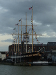 LZ00287 Brunel's SS Great Britain.jpg